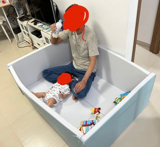 （分類：）位於 。 由 marie522 提交（商品編號 1216924669，圖片 1）。簡介： 。