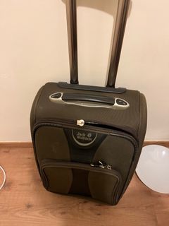 （分類：）位於 。 由 jctemp2004 提交（商品編號 1217014832，圖片 1）。簡介： 。