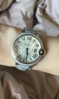 （分類：）位於 。 由 yy09876 提交（商品編號 1216971890，圖片 1）。簡介： 。
