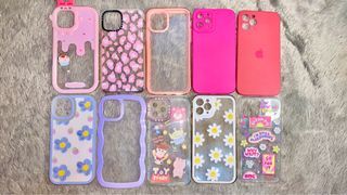 case iphone 11 pro take all