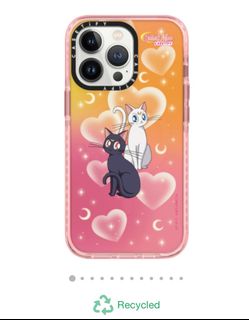 (Category: ) located in . Submitted by stripedhexagon (Listing ID 1217017829, Image 1). Description: .