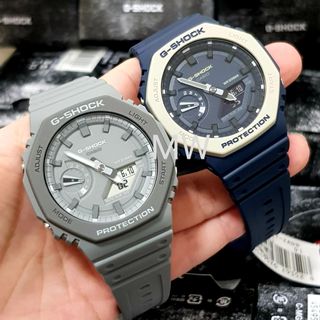 (Category: ) located in . Submitted by monster_watches (Listing ID 1217022740, Image 1). Description: .