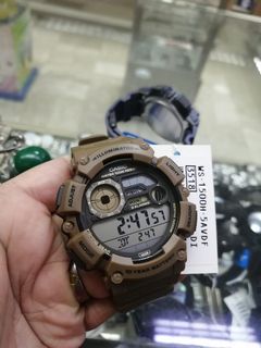 (Category: ) located in . Submitted by seikowatchfactory (Listing ID 1216913576, Image 1). Description: .