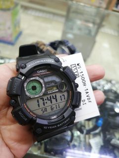 (Category: ) located in . Submitted by seikowatchfactory (Listing ID 1216915424, Image 1). Description: .
