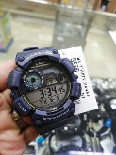 (Category: ) located in . Submitted by seikowatchfactory (Listing ID 1216903829, Image 1). Description: .