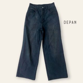 (Kategori: ) berada di . Dikirim oleh runoz (ID iklan 1216945132, Gambar 1). Deskripsi: .