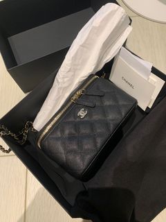 （分類：）位於 。 由 hazelslove 提交（商品編號 1217009524，圖片 1）。簡介： 。