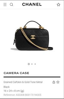 (Category: ) located in . Submitted by mimi_luxury (Listing ID 1212938665, Image 1). Description: .