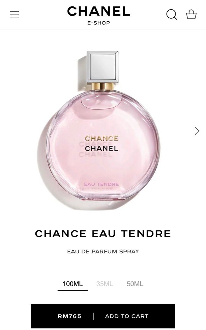 Chanel Perfume  Chanel Coco Mademoiselle Intense by Chanel  perfumes for  women  Eau de Parfum 100ml 3145891166606 price in Egypt  Amazon Egypt   kanbkam