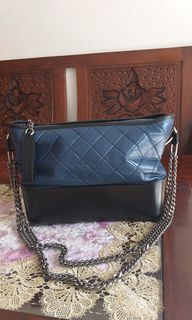 (Kategori: ) berada di . Dikirim oleh phipah (ID iklan 1216938241, Gambar 1). Deskripsi: .