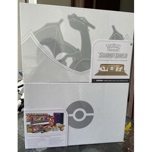 Target Charizard Upc Charizard UPC, Hobbies & Toys, Toys & Games on Carousell