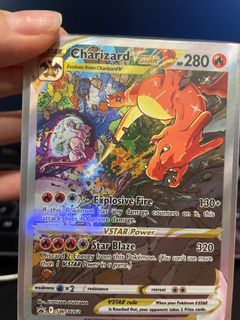 (Category: ) located in . Submitted by thrones_shop (Listing ID 1216975878, Image 1). Description: .