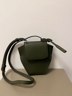 （分類：）位於 。 由 yy.co. 提交（商品編號 1217030357，圖片 1）。簡介： 。