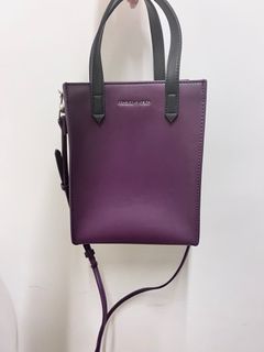 （分類：）位於 。 由 purrrple2 提交（商品編號 1216901348，圖片 1）。簡介： 。