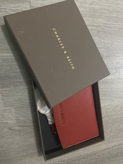 （分類：）位於 。 由 onestation 提交（商品編號 1216975666，圖片 1）。簡介： 。