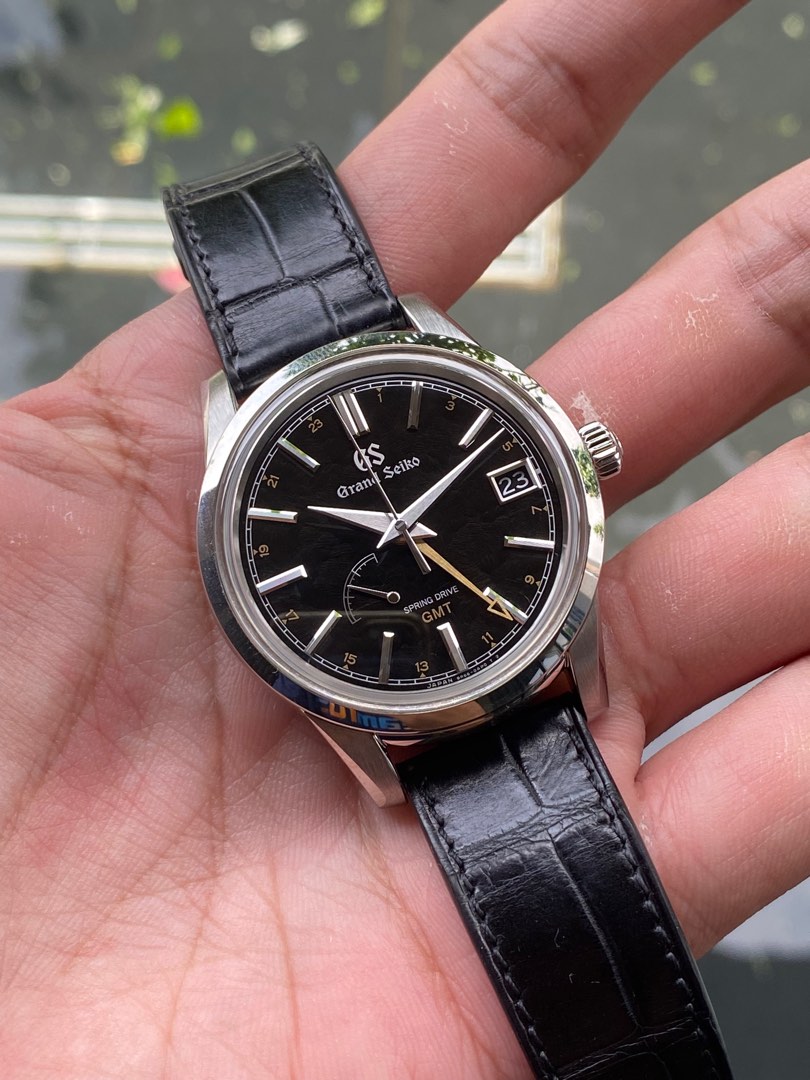Sbge271 hotsell