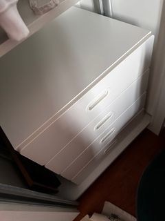 (Category: ) located in . Submitted by g_m_schlotterer (Listing ID 1216848179, Image 1). Description: .