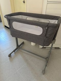 （分類：）位於 。 由 pol_326 提交（商品編號 1216928297，圖片 1）。簡介： 。