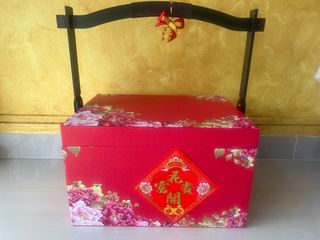(Category: ) located in . Submitted by kimsoojung (Listing ID 1216940048, Image 1). Description: .