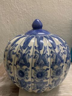 (Category: ) located in . Submitted by estavillo (Listing ID 1216872782, Image 1). Description: .