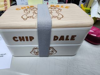 （分類：）位於 。 由 fion0410 提交（商品編號 1216914603，圖片 1）。簡介： 。