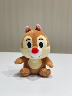 （分類：）位於 。 由 abc113355 提交（商品編號 1217014625，圖片 1）。簡介： 。