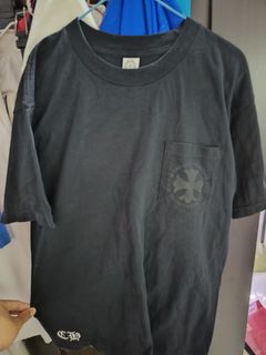 （分類：）位於 。 由 Jeffery_0705 提交（商品編號 1216895743，圖片 1）。簡介： 。
