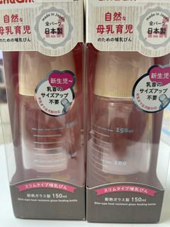 （分類：）位於 。 由 nelison 提交（商品編號 1217001772，圖片 1）。簡介： 。
