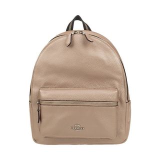 coach charles backpack black Navy Slim Backpack – The Attic It also has 100% Spinning Rod Duckett Fishing Monogram Spinning Rods Model:TSF100M2