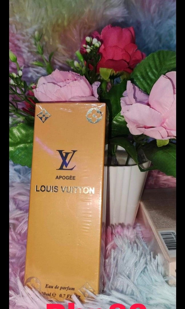 Xlfa Colonge Colonge on Carousell