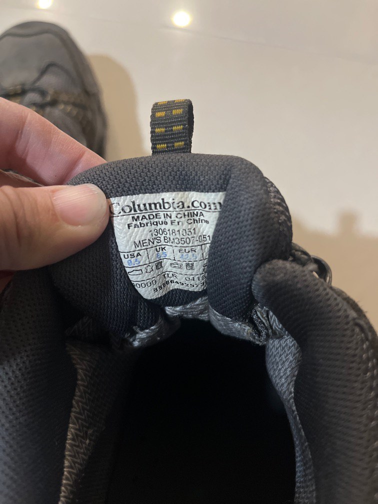 columbia chelsea boot