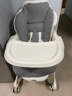 （分類：）位於 。 由 kaman0318 提交（商品編號 1216996616，圖片 1）。簡介： 。