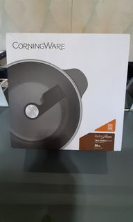 （分類：）位於 。 由 Nickwan 提交（商品編號 1216883754，圖片 1）。簡介： 。