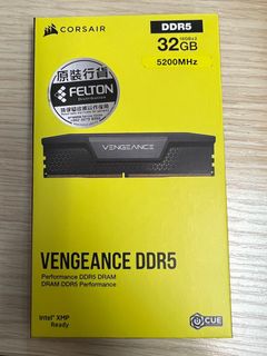 （分類：）位於 。 由 eas.qwe 提交（商品編號 1216884501，圖片 1）。簡介： 。