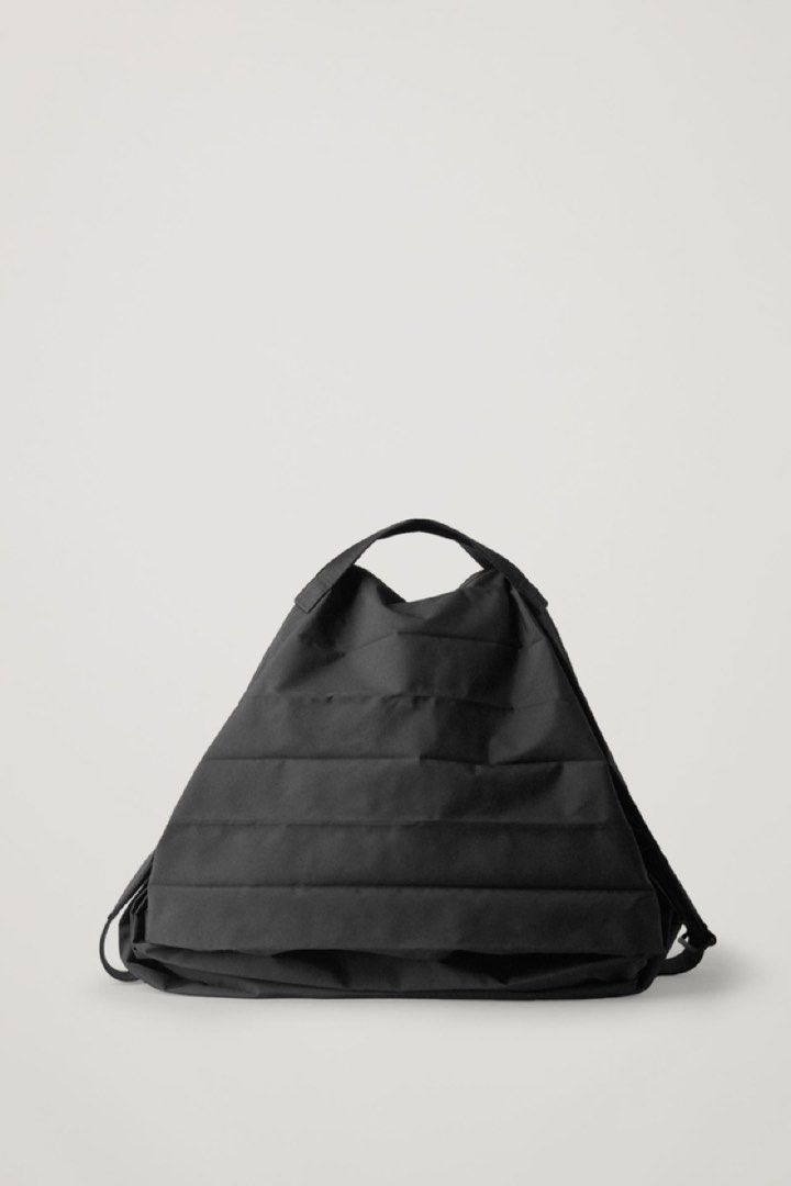 COS S S 21 Technical Gym Bag