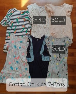 (Category: ) located in . Submitted by thriftymrs (Listing ID 1215628033, Image 1). Description: .