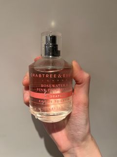 （分類：）位於 。 由 karman072 提交（商品編號 1216999345，圖片 1）。簡介： 。