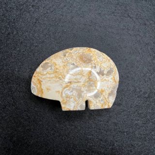 (Category: ) located in . Submitted by hidden-gems (Listing ID 1217010559, Image 1). Description: .