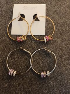 （分類：）位於 。 由 fancycollection 提交（商品編號 1216980913，圖片 1）。簡介： 。