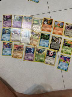 (Category: ) located in . Submitted by xiongkai (Listing ID 1217015856, Image 1). Description: .