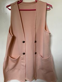 (Category: ) located in . Submitted by Preloved.20 (Listing ID 1216900210, Image 1). Description: .
