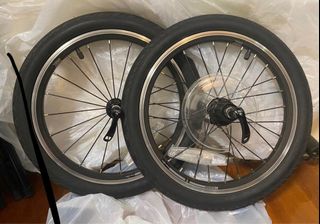 （分類：）位於 。 由 eric_5ch 提交（商品編號 1216856431，圖片 1）。簡介： 。