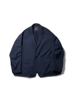 （分類：）位於 。 由 noobest 提交（商品編號 1215271487，圖片 1）。簡介： 。