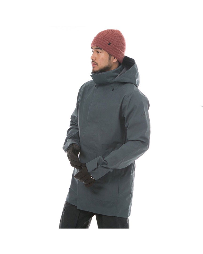 Dakine hotsell eliot 3l