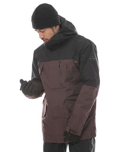 Dakine sawtooth 3l jacket store