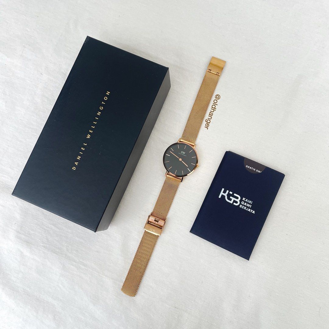 Jam dw discount classic petite melrose
