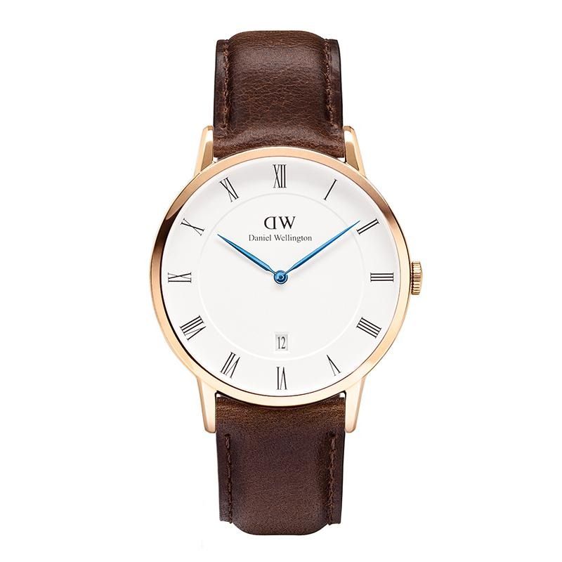 Daniel wellington clearance dapper bristol