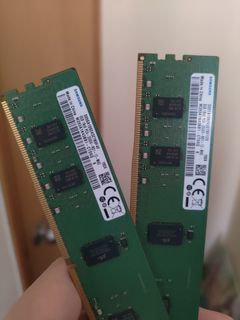 （分類：）位於 。 由 raymond_cck 提交（商品編號 1216865866，圖片 1）。簡介： 。