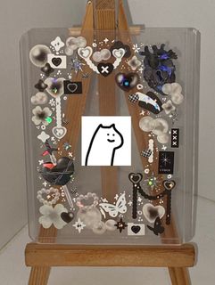 (Category: ) located in . Submitted by ukiiyo0o (Listing ID 1216993929, Image 1). Description: .