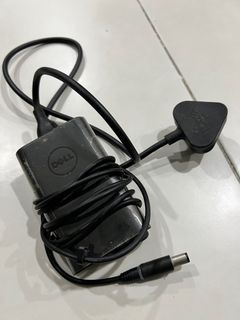 DELL 65W Laptop charger